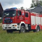 Fotka nr 2 z 4