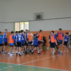 zdjęcie nr 21