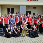 zdjęcie nr 98