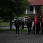 zdjęcie nr 58