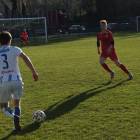 zdjęcie nr 11
