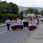 zdjęcie nr 65