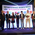 zdjęcie nr 11