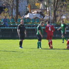 zdjęcie nr 31