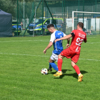 zdjęcie nr 14