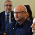 zdjęcie nr 22