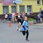 zdjęcie nr 135