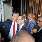 zdjęcie nr 22