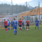 zdjęcie nr 27