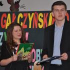 zdjęcie nr 24