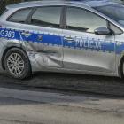 Fotka nr 2 z 4