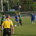 Fotka nr 1 z 21