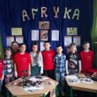 Fotka nr 4 z 9