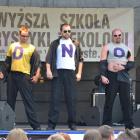 zdjęcie nr 16