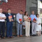 zdjęcie nr 115