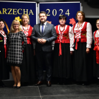 zdjęcie nr 42