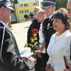 zdjęcie nr 194