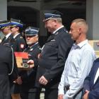 zdjęcie nr 91