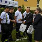 zdjęcie nr 38