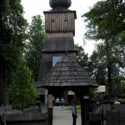 Fotka nr 2 z 6
