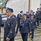 zdjęcie nr 61