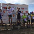 Fotka nr 3 z 4