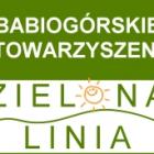 Fotka nr 0 z 5