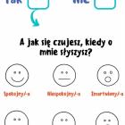 Fotka nr 1 z 10