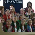 zdjęcie nr 16