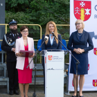 zdjęcie nr 242