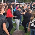zdjęcie nr 21