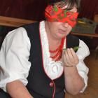 zdjęcie nr 33