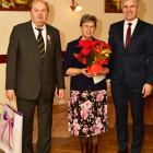 zdjęcie nr 69