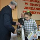 zdjęcie nr 5