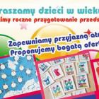 zdjęcie nr 9