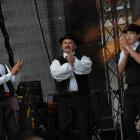 zdjęcie nr 16