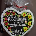 zdjęcie nr 23