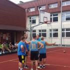 Fotka nr 1 z 11