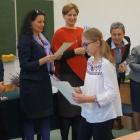 zdjęcie nr 21