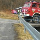 Fotka nr 3 z 11