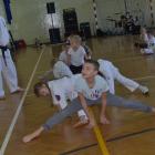 Fotka nr 5 z 7