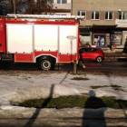 Fot. Małopolska alarmowo