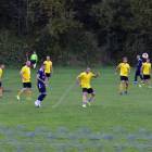 zdjęcie nr 19