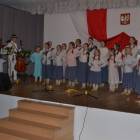 zdjęcie nr 19
