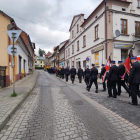 zdjęcie nr 34