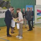 zdjęcie nr 15