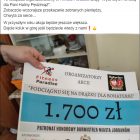 zdjęcie nr 17