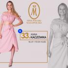 zdjęcie nr 24