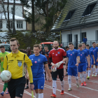 zdjęcie nr 20