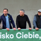 zdjęcie nr 34